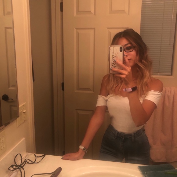 Meet your Posher, Natalie - Picture 1 of 1